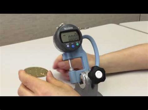 Instruhub - Wholesaler of Measuring Instruments & Laboratory Equipment ...