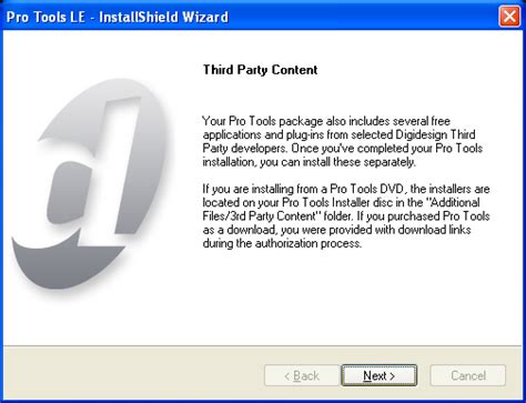 Image result for Pro Tools Le Validation Code
