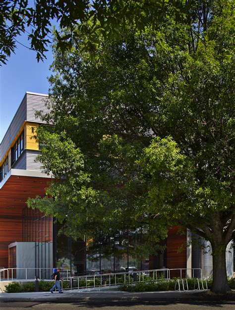 Goodwill Computer Training Locations Near Me 的图像结果