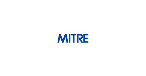 Industrial Control Systems Using Mitre 的图像结果