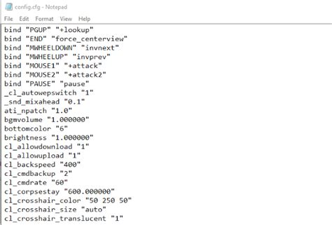 Image result for Config Generator
