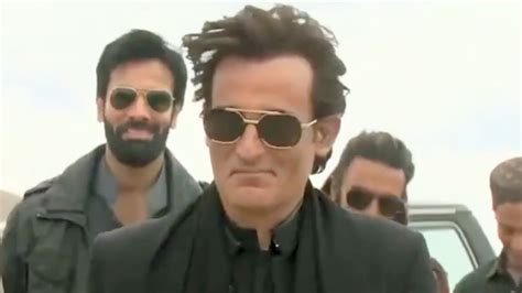 हीरो रहते नहीं मिला वो मुकाम, अब विलेन बनकर जीत रहे सबका दिल, Akshaye ...