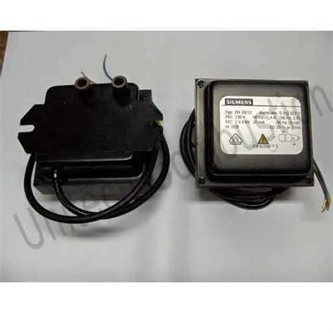 Image result for Pic Microcontroller Parallel CPU