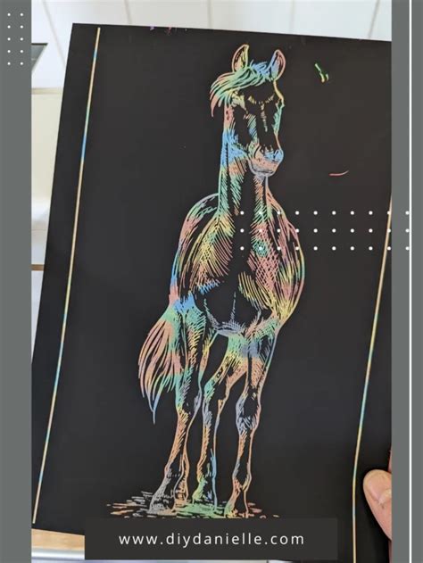 Image result for Laser Engraving Projects