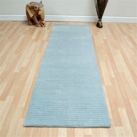 2026 Latest Hallway Rug Runners: Style and Function for Modern Homes