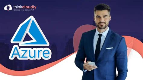 Image result for Azure Projects