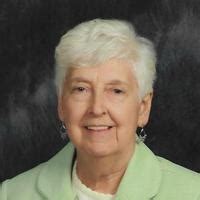 Home | Ewing Brothers Funeral Home of Carlisle