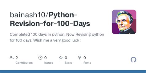 Learn Python in 100 Days 的图像结果