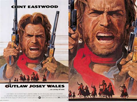 Iconic Hollywood film poster creator Bill Gold dead - Times of India