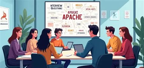 Image result for Linux Interview Questions