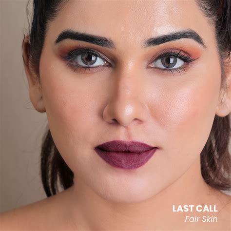 'All Day Strong' Peel-Off Lip Tattoo Kit – La Mior