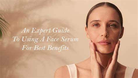 Powerful Benefits of Ashwagandha: Uses, Benefits - Kama Ayurveda