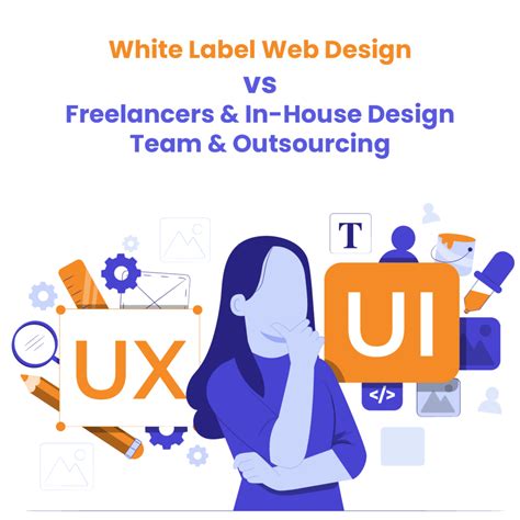 A Guide to White Label Web Design for Agencies