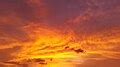 Image result for Free Blog Posts