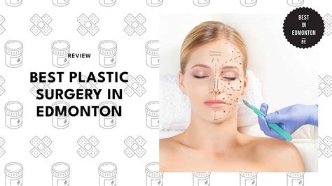 Plastic Surgery For Vagaina