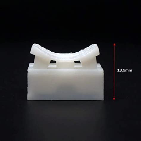 Image result for Spring Cable Terminal