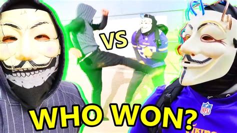 Image result for CWC Pz715