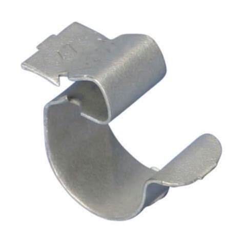 187530 nVent CADDY | nVent CADDY Girder Cable Clip 187530 | 277-6524 | RS