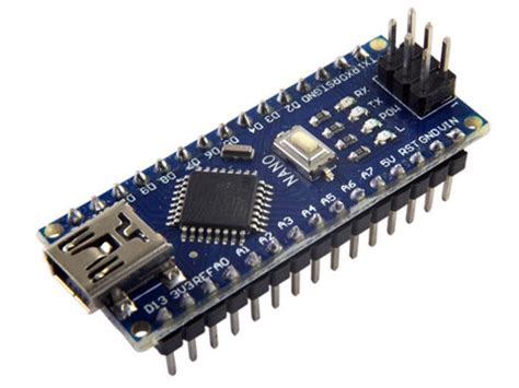 How To Make Line Follower Robotic Car