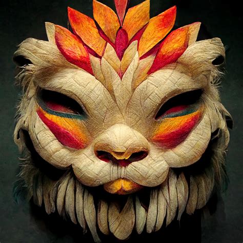 Image result for Cryptid Creatures