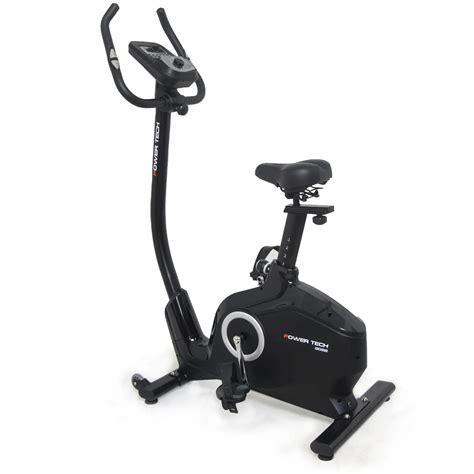 Lily Bi (@lilybi_fitness) • Instagram photos and videos