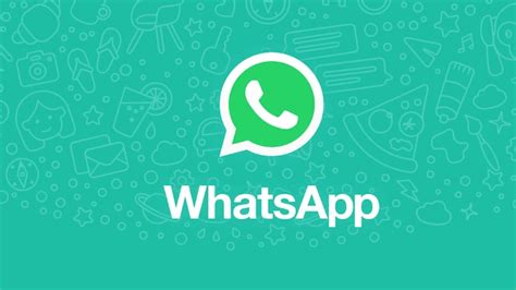 Exciting WhatsApp features arriving soon: Dark mode, same window ...