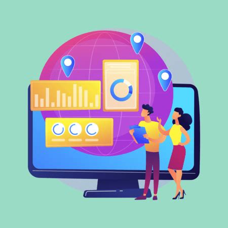 SAP APO Tutorial 的图像结果