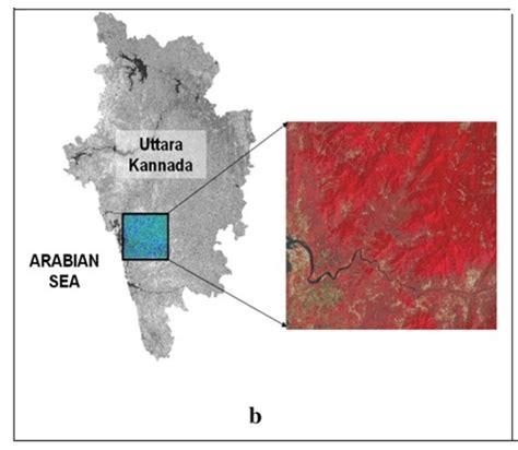 Examining the Effect of Ancillary and Derived Geographical Data on ...