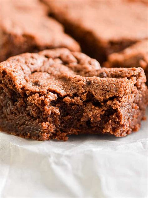 Image result for Recipes Angel Biscuits Using Self-Rising Flour