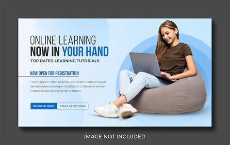 Image result for HTML/CSS Course Banner