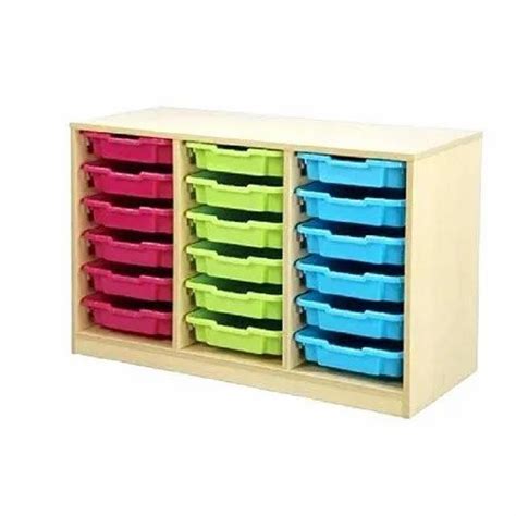 School Needs - Manufacturer of Kids Play Items & Indoor Play Items from ...