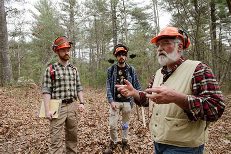 Academics | Department of Natural Resources and the Environment