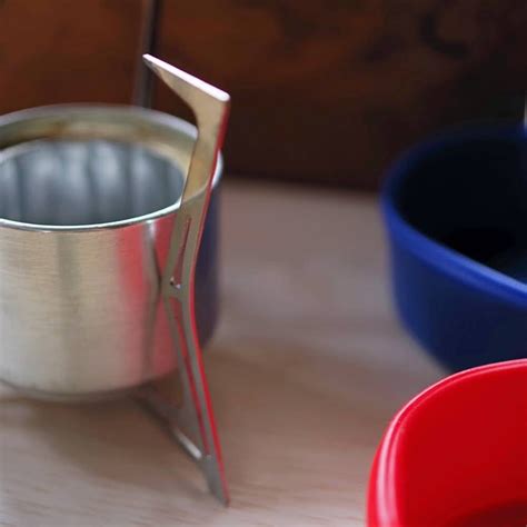 Sigma＋ | Trail Hut