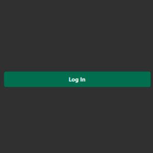 Beginner's Guide to Creating and Verifying an Account at Bet365