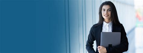 Riteway Career Solutions