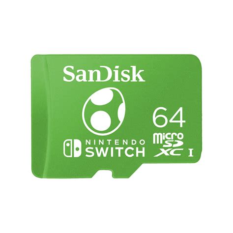 Image result for Nintendo Switch Memory Card