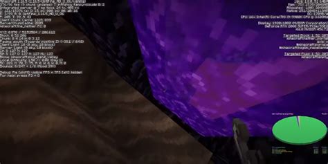 Blind Travel Chart Minecraft 的图像结果