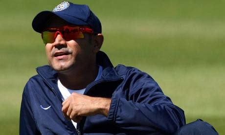 Virender Sehwag believes India have 30% chance of comeback in series