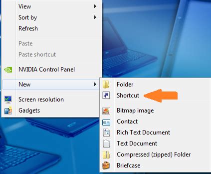 Run Dialog Box Find 的图像结果
