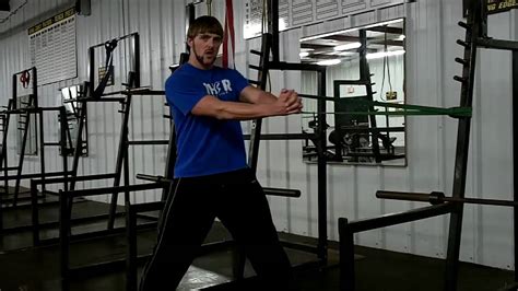 Image result for Anti-Rotation Press