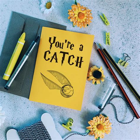 Catch Flash Card 的图像结果