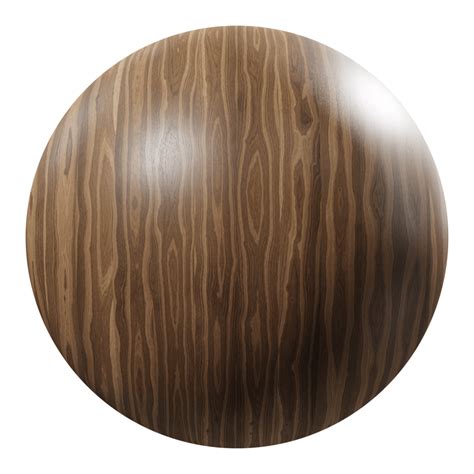 Rezultat imagine pentru Roaming File