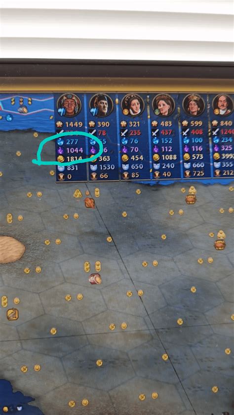 Civ Vi Tutorial Normal8or 的图像结果