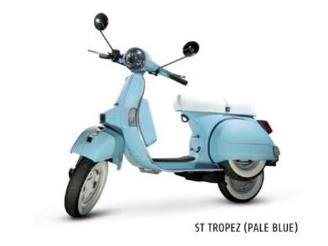 Image result for LML 4T