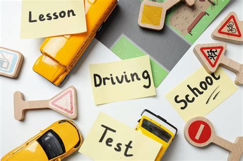 Image result for Learner's permit Driving Lessons for Beginners