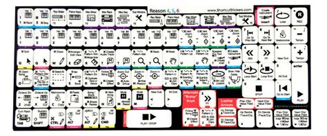 Reason Propellerhead USB Ignition Key 的图像结果