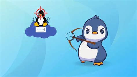 Pkill Command in Linux 的图像结果