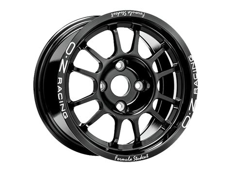 Oz F1 Alloys | 7petals.in