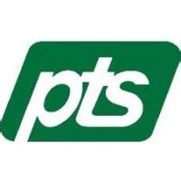 Image result for Precision Tools Service