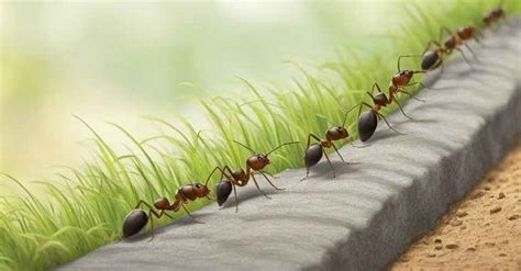 Image result for Lead by Example Images